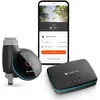 Gardena, Bewässerungssystem, Smart Water Control Set