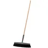 Gardena Pureline Gartenbesen 45 Cm