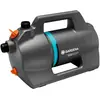 Gardena Gartenpumpe 5000 Silent