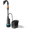 Gardena Comfauto 2400 Wasserpumpe