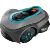Gardena smart SILENO Free 800