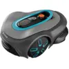 Gardena Sileno Max 1200