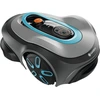 Gardena smart SILENO max, Rasenmähroboter, 1500 m², 16 cm, 2,5 cm, 4,5...