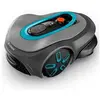 Gardena, Mähroboter, smart SILENO max 1200 m², robotic lawn mower (120...