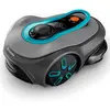 Gardena Sileno Free 600 Mähroboter