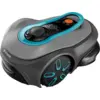 Gardena Smart Sileno Free 1500