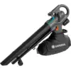 GARDENA PowerJet Collect 18V P4A Solo (ohne Akku)