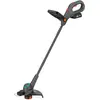 Gardena Easytrim 25/18v Elektrischer Freischneider