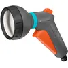 Gardena Spritzpistole