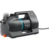 Gardena Gartenpumpe 4600 Silent
