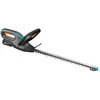 Gardena Easycut 45/18v Elektrische Heckenschere
