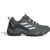 Schuhe Adidas Terrex Eastrail Gtx ID7850
