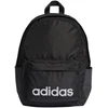 Adidas Rucksäcke W L Ess Backpack, HY0746