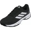 Adidas ID7392_670, Weiß, Core Black,Cloud White,Grey Four