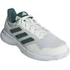 Adidas Game Spec 2 Allcourt-schuhe EU 46