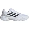 Adidas IF7888_580, Weiß, Cloud White,Core Black,Grey Two