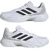 Adidas IF7888_660, Weiß, Cloud White,Core Black,Grey Two