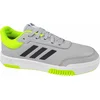 Schuhe Adidas Tensaur Sport 2.0 K IF8668