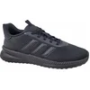 ADIDAS X_PLR Path Herrenschuhe ID0465 - schwarz r. 44