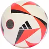 Adidas Euro 24 Club Fußball 5