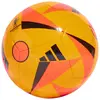 Adidas Euro 24 Club Fußball 5