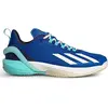Adidas Adizero Cybersonic Allcourt-schuhe EU 38 2/3