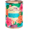 Terra Canis Waikiki Woof Lachs Mit Quinoa Mango Und Hibiskus Nassfutte...