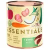 Terra Canis Essential 8 Nassfutter Für Hunde Mit Huhn Und Rindfleisch ...