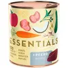 Terra Canis Essential 8 Nassfutter Für Hunde Mit Huhn Und Pferd 780g