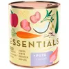 Terra Canis Essential 8 Nassfutter Für Hunde Mit Huhn Und Pute 780g