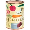 Terra Canis Essential 8 Nassfutter Für Hunde Mit Huhn Und Pferd 385g