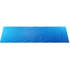 OK-Living, Poolheizung, Solarfolie