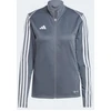 Sportjacke Adidas Tiro 23 League für Damen