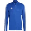 Adidas Sweatshirts Tiro 23 League Training, HS3505, Größe: 176