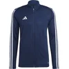 Adidas Sweatshirts Tiro 23 League Training, HS3503, Größe: 164