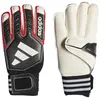 Adidas Tiro Pro Torwarthandschuhe 8.5