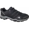 Schuhe Adidas Terrex Ax2r IF7514