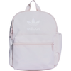 adidas Adicolor Classic Small Backpack IC8537, Rucksack, für Mädchen, ...