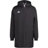 adidas Entrada 22 Stadion Jacke S black