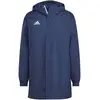 adidas Entrada 22 Stadion Jacke L TENABL