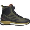 Schuhe Adidas Terrex Conrax Boa IF4955