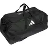 Adidas Tiro L Duffel L Tasche One Size