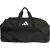 Adidas Tiro L Duffel M Tasche One Size