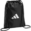 Adidas Tiro L Turnbeutel One Size