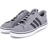 Adidas HP6007_620, Schwarz, Grey Three,Core Black,Cloud White