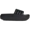 Adidas HQ6179_580, Mehrfarbig, Core Black,Core Black,Core Black