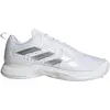 Adidas Avacourt Allcourt-schuhe EU 37 1/3