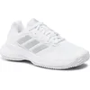 adidas Damen GameCourt 2 Tennisschuhe 41