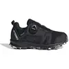Laufschuhe Adidas HQ3496 für Kinder