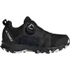 Turnschuhe Adidas HQ3499 für Kinder